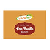 Gluten Free Coco Vanilla Biscuits- 200g
