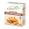 Gluten Free Dal Pithi Samosa- 500g
