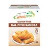 Gluten Free Dal Pithi Samosa- 500g