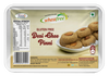 Gluten Free Desi Ghee Pinni- 200g