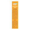 Gluten Free Dosa/Idli Mix (500g)