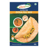 Gluten Free Dosa/Idli Mix (500g)