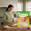 Gluten Free Multigrain Flour