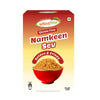 Wheafree Gluten Free Namkeen Combo Pack - Namkeen Sev + Namkeen Mixture + Masala Chana Dal 400g | Ready to Eat Snacks | Indian Tasty and Crunchy Snacks | Tangy and Spicy Taste