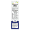 Gluten Free Multigrain Fusilli (250g)