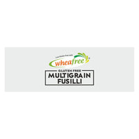 Gluten Free Multigrain Fusilli (250g)
