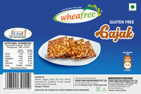 Gluten Free Gajak- 250g