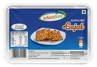 Gluten Free Gajak- 250g