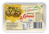 Gluten Free Ghevar- 200g
