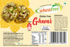 Gluten Free Ghevar- 200g