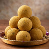 Gluten Free Besan Ladoo- 250g