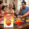 Gluten Free Bikaneri Bhujia (400g)