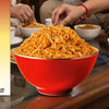 Gluten Free Bikaneri Bhujia (400g)