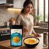 Gluten Free Boondi- 300g