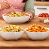 Gluten Free Macaroni - 300g