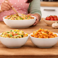 Gluten Free Macaroni - 300g