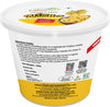 Gluten Free Cup Noodles (100g)