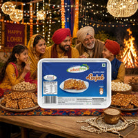 Gluten Free Gajak- 250g