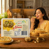 Gluten Free Ghevar- 200g