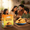 Gluten Free Mathi - 400g