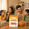 Gluten Free Namakpara (400g)