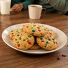 Gluten Free Tutti Frutti Cookies- 200g