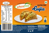 Gluten Free Gujia- 4Pcs