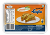 Gluten Free Gujia- 4Pcs