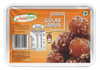 Gluten Free Gulab Jamun (300g)