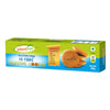 Gluten Free Hi Fibre Digestive Cookies- 200g