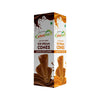 Gluten-Free Ice Cream Cones 4pcs