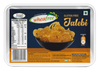 Gluten Free Jalebi (250g)