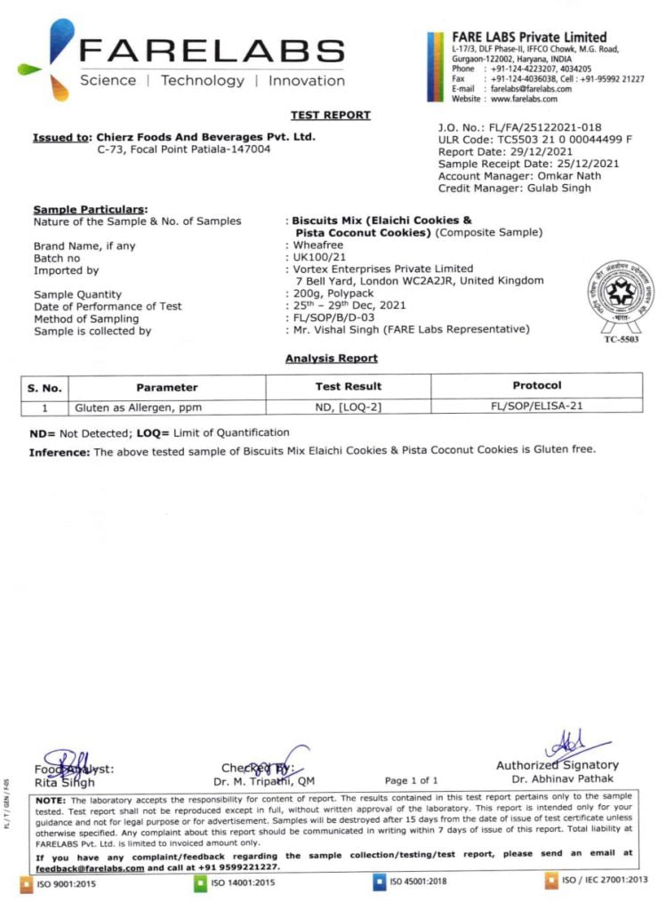 Jan-2022 - Elisa Report for Cookies (External).jpg__PID:709c286b-6b45-443e-b777-c816add47d20