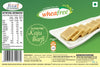 Gluten Free Kaju Barfi- 400g