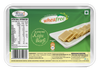 Gluten Free Kaju Barfi- 400g