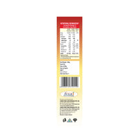 Wheafree Gluten Free Namkeen Sev (400g)