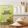 Gluten Free Maida Replacer  (500g)