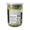 Gluten Free Makhana - Mint Flavour  (50g)