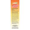 Gluten Free Masala Puffs (180g)