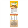 Gluten Free Milk Rusk -Eggless (300g)