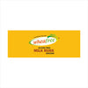 Gluten Free Milk Rusk -Eggless (300g)