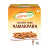 Gluten Free Namakpara (400g)