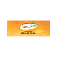Gluten Free Namakpara (400g)