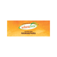 Gluten Free Namakpara (400g)