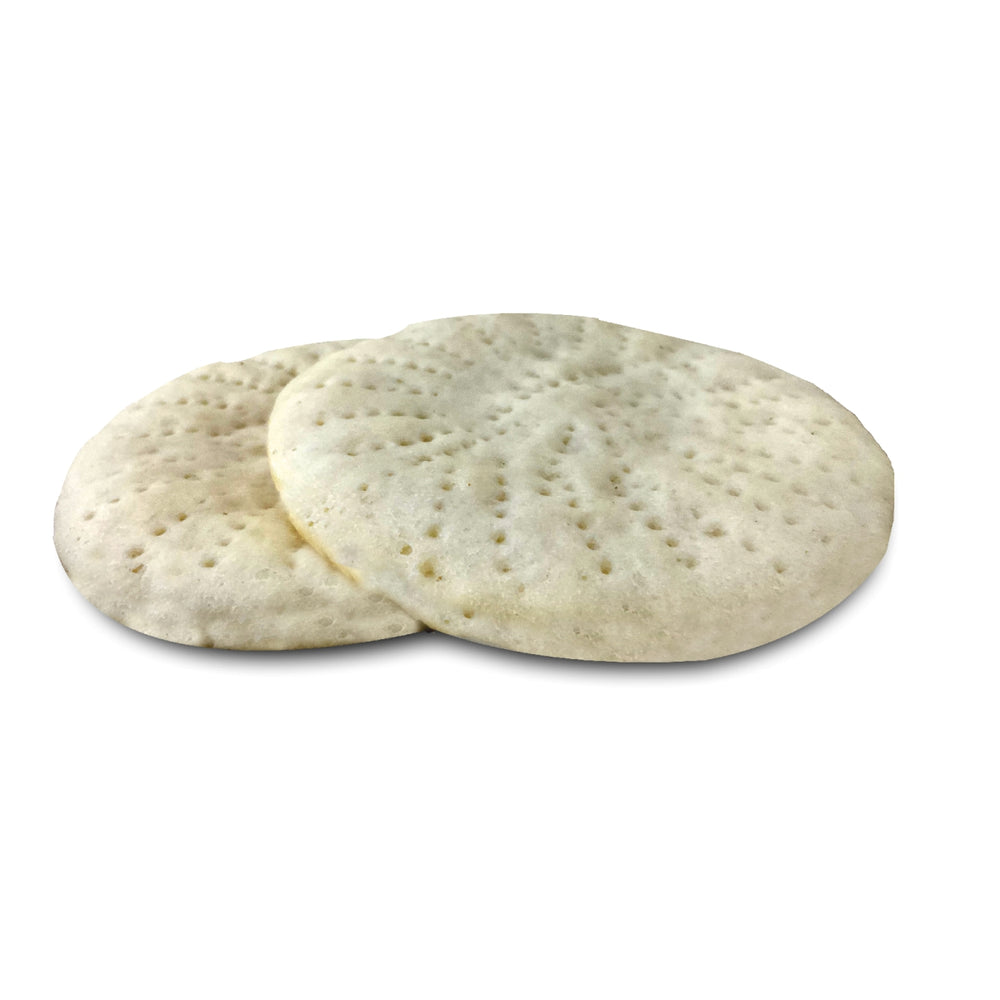 Gluten Free Pizza Base (2Pcs)