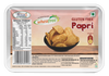 Gluten Free Papri- 200g