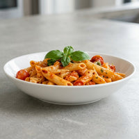Gluten Free Rice Maize Penne Pasta (250g)