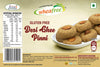 Gluten Free Desi Ghee Pinni- 200g