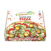 Gluten Free Ready to Eat Pizza (Eggless)- 1Pc