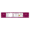 Wheafree Gluten-Free Combo- Dry Fruit Plum Cake, Nutty Balls & Chocolate | GIfting Choice